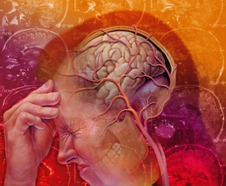 science daily