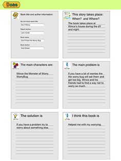 technology current events