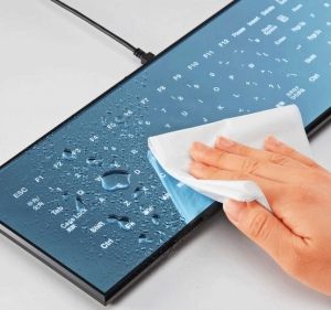 latest technology