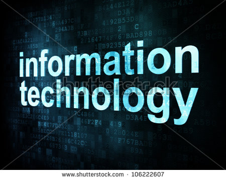 technology
