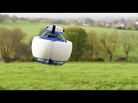 new technology