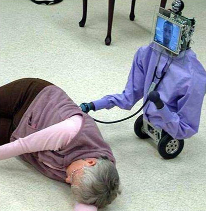 latest technology