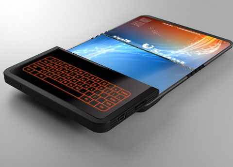 latest technology
